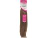 Sublime Diamond Girl Haarextensies Extensions European Weave 20 Nº 8 Kunststof Overig