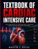 Textbook Libri GmbH Textbook Of Cardiac Intensive Care Paperback