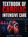 Textbook Libri GmbH Textbook Of Cardiac Intensive Care Paperback