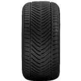 Sebring Toutes Saisons 175/70 R14 84T