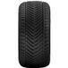 Sebring Toutes Saisons 175/70 R14 84T