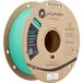 Polymaker PA17007 HT-PLA Filament PLA plastique, HT-PLA Résistant à la chaleur, filament haute vitesse 1.75 mm 1000 g Teal 1 pièce(s)