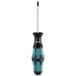 Phoenix Contact SF-TXH 15X80 TX-schroevendraaier 1 stuk(s)