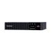 CyberPower PR3000ERTXL2U UPS Line-interactive 3 kVA 3000 W 8 sortie(s) CA