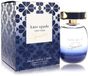 Kate Spade New York Parfum / 100 ml / Vrouwen