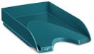 Cep Brievenbak Riviera - Emerald - A4