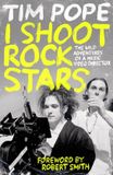 I Headline Publishing Group I Shoot Rock Stars