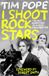 I Headline Publishing Group I Shoot Rock Stars