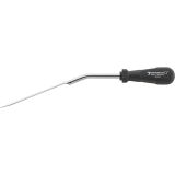 Stahlwille 74270006 Glaskrabber