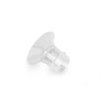 Ardo Siliconen inzetstuk 19 mm voor de Melia/ Hands-Free Pumpset 2 stuks