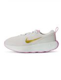 Nike W Nike Promina Chaussures de running pour femme