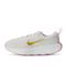 Nike W Nike Promina Chaussures de running pour femme
