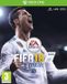Electronic Arts FIFA 18 - Xbox One - Standard Edition