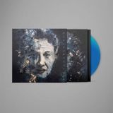 Season Of Mist G.o.h.e. - In Cauda Venenum