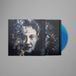 Season Of Mist G.o.h.e. - In Cauda Venenum