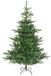 Everlands sapin artificiel vert 1,8m x 1,13m