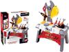 4KidsOnly JollyLife Werkbank met 44 accessoires
