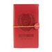 Harry Potter Notitieboek - Gryffindor Unisex Bureau- & Schrijfgerei - meerkleurig - Standard