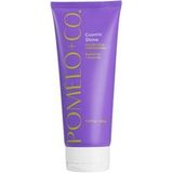 Pomélo+Co Color Protect Conditioner