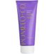 Pomélo+Co Color Protect Conditioner