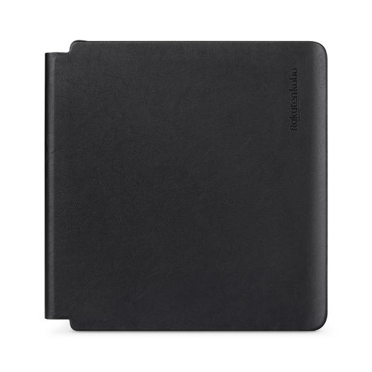 Rakuten Kobo   N779-AC-BK-E-PU