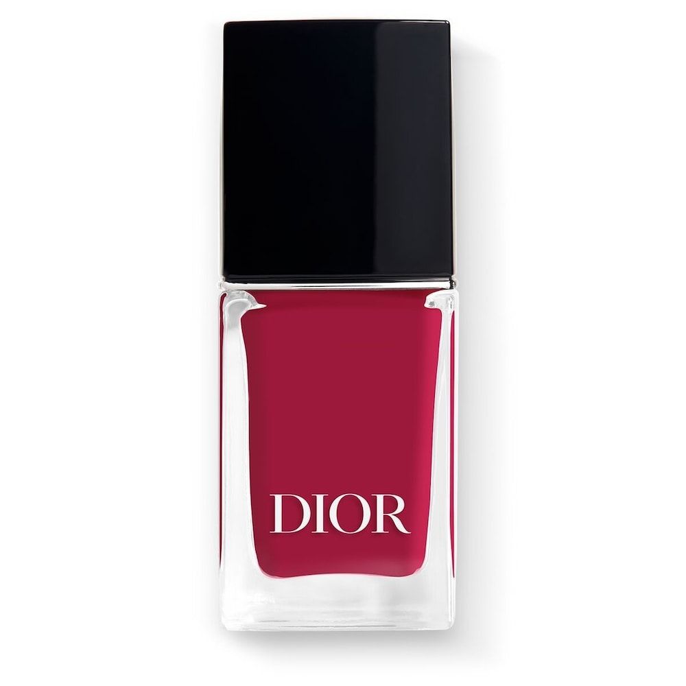 DIOR Vernis Nagellak 878 - Victoire 10 ml
