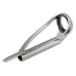 Fuji Tackle Anneau de guidage pour canne à pêche Ccmnft