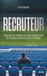 Recruteur: Tout sur le métier le plus important et le plus méconnu du football