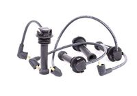 Magneti Marelli 941319170038 ontstekingskabelset