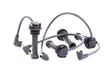 Magneti Marelli 941319170038 ontstekingskabelset