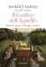 Il cantico dell'agnello. Musica sacra e liturgia celeste