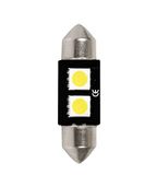 Lampa 58446 HyperLed Lamp Siluro