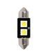 Lampa 58446 HyperLed Lamp Siluro