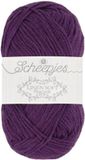 Scheepjes Linen Soft 50 gram - 602