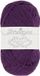 Scheepjes Linen Soft 50 gram - 602