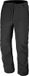 Cmp 3a00485 Pantalon Noir 4 Ans Garçon, Fille