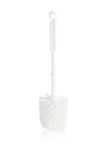 Maya Professional Tools 02120-B WC-borstel, wit