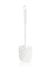 Maya Professional Tools 02120-B WC-borstel, wit