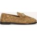 Stefano Lauran Loafers D24083 Camel