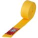 Budō Ceinture jaune Danrho Budo