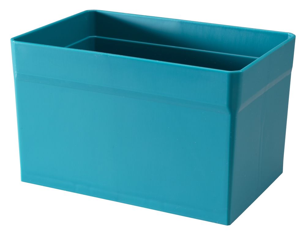 Makita 191X96-7