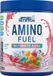 Applied Nutrition Amino Fuel EAA 390g Candy Ice Blast