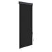 Maison Exclusive - Store roulant extérieur 60 x 250 cm anthracite