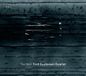 Outhere Tord Gustavsen Quartet - The Well (CD)