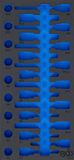 BGS technic Tool Tray 1/3