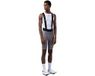 Gobik Absolute Compact 7.0 K10 Cuissard Gris M Homme