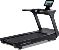 Inspire Series T7S Loopband