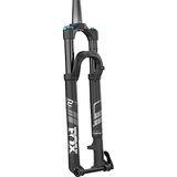 Vork Fox Vork 32 Float SC 29 inch