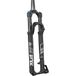 Vork Fox Vork 32 Float SC 29 inch
