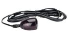 PureTools PT-IRK-AA140 afstandsbediening IR Draadloos